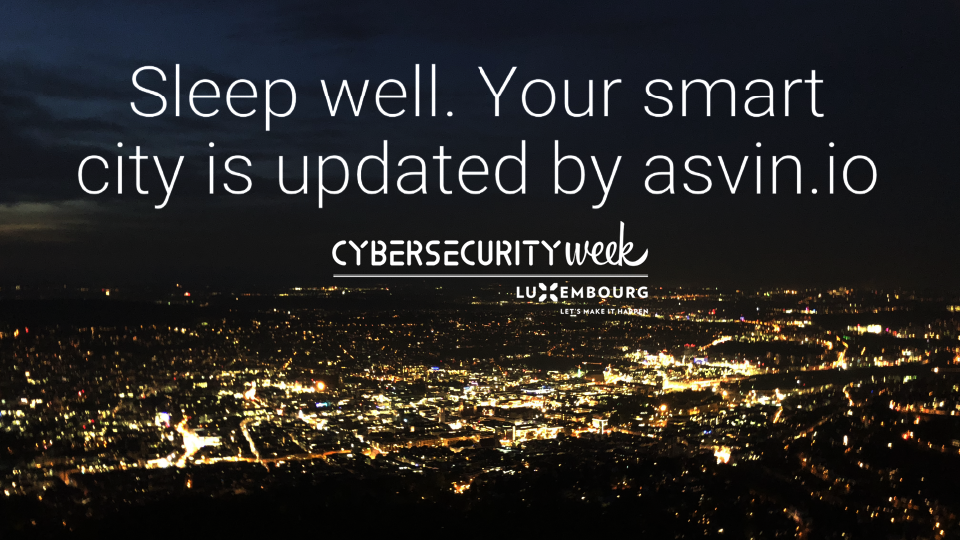 cybersecurity-week-banner-1